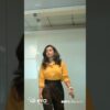 Ai-Era Smart Locks & Video Doorbells | Home Automation | Ai-Era Smart Connect