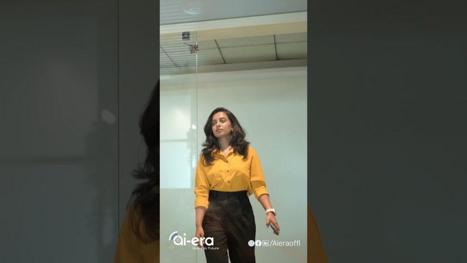 Ai-Era Smart Locks & Video Doorbells | Home Automation | Ai-Era Smart Connect