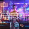 AI-Driven Business Automation Tool: Bespoke Video Content Generator for High CTR Email Campaigns