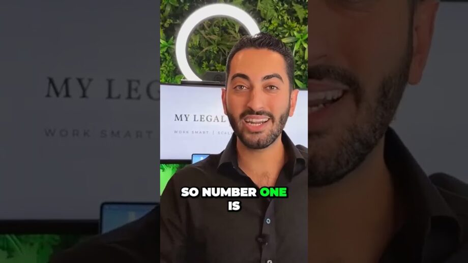 This Video Was Edited With AI - What Do You Think?