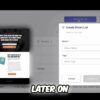 #7 Revolutionary CRM Features: Unlocking Auto Funnel's Outreach
