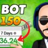 How We Make $536 Using AI Affiliate Marketing | Make Money With ChatGPT Affiliate Marketing |