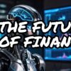 I Hired an AI to be my Financial Advisor