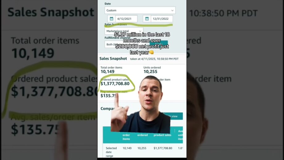 2 Insane Automated Passive Income Sources