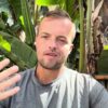 How To Find Winning Affiliate Campaigns - Affiliate Marketing Tutorial