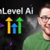 GoHighLevel AI is Here - 8 Mind Blowing Examples!