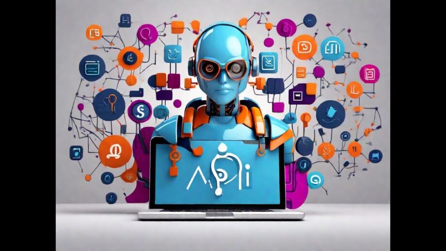 Find out HOW AI is Transforming Affiliate Marketing
