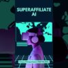 Discover the #1 A.I. Tool for Effortless Content Creation and Maximum Conversions #shorts