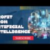 ✅️Advanced AI Strategies for Profitable Income Generation #advancedai #aiproducts #makemoneywithai