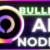 PASSIVE INCOME CRYPTO NODES! 💰🔥AI CRYPTO NODES! 🔥CRYPTO NODES MADE EASY🔥SYNONAI