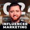 How We Find Influencers To Make Us $10K-$30K