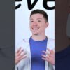 AI-Driven SEO Tricks Using ChatGPT 4o