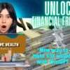 Affiliate Marketing Powered by ChatGPT