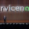 Unleashing the power of generative AI with the ServiceNow platform | Knowledge 2024