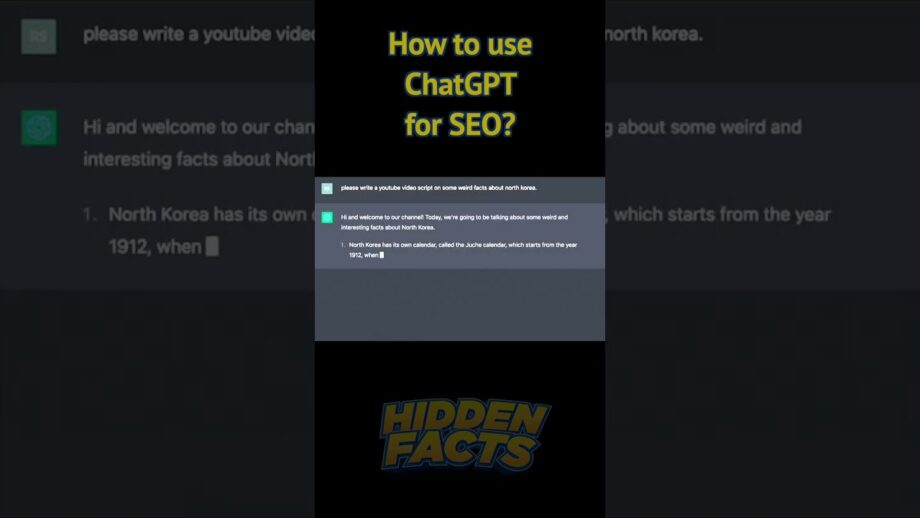 How to Make Passive Income with ChatGPT 💵 AI-Powered Side Hustle Ideas to Boost Earnings