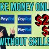 MAKE $250 EVERY 30 SECONDS Using AI Tools! (Make Money Online 2024)