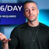 NEW APP To Earn $1366/Day With Digital Products With AI With NO SKILLS | Make Money Online