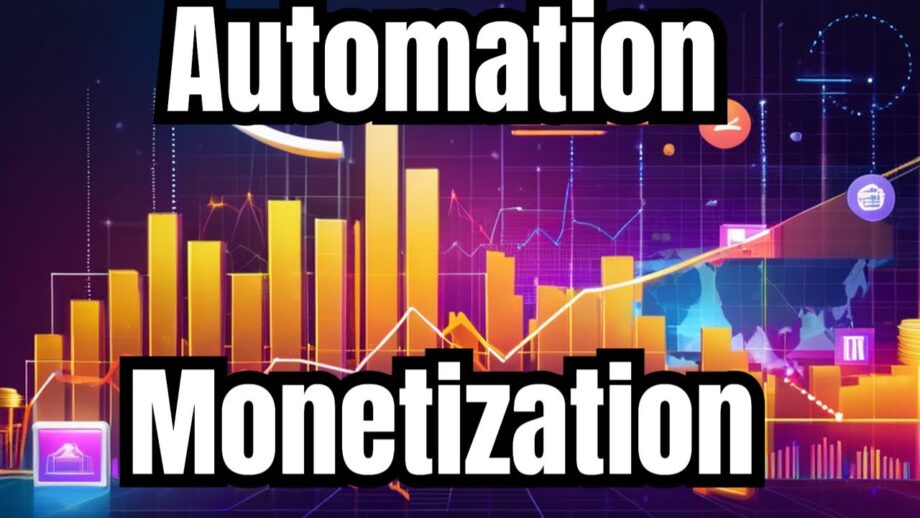Click Link & Copy me: FREE YouTube Automation for Faceless YouTube Channel with Affiliate Strategy