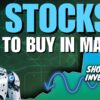 Top 5 AI Stocks to Buy in May 2024