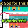 99% Accurate Forex FastBull Strategy 🔥🔥