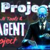 Top 10 Best AI Projects Revolutionizing 2024 for Businesses and Developers | Everyday AI Agent