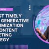 Almost Timely News: 🗞️ Generative AI Optimization and Content Marketing Strategy (2024-04-07)