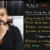 Is Machine Learning Still Relevant in 2024?
