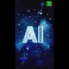 AI-Powered SEO: Revolutionizing Small Business Strategies #AI #SEO #SmallBusiness