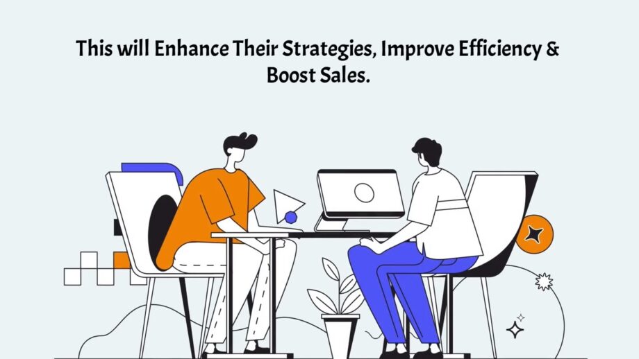 How to Revolutionize Your Affiliate Marketing Business with AI & ChatGPT | Maximize Your Earnings!
