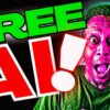 Best AI to start a High Ticket Affiliate Marketing business (My Top 5) #highticketaffiliatemarketing