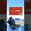Passive Income with AI tools #shorts