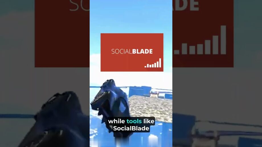 Passive Income with AI tools #shorts