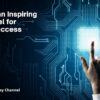 Crafting Engaging AI Content: Tips for Monetization and Channel Growth