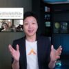 Unleash The Power of AI To Generate Recurring Income For Your Business