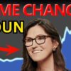 SOUN Stock (SoundHound AI stock) SOUN STOCK PREDICTIONS SOUN STOCK Analysis SOUN stock news today