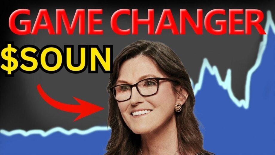 SOUN Stock (SoundHound AI stock) SOUN STOCK PREDICTIONS SOUN STOCK Analysis SOUN stock news today