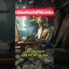 AI Video Generator + Step-by-Step Checklist To Automate Affiliate Marketing Income Using AI