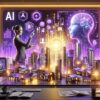 IS AI DESTROYING REAL ESTATE STRATEGIES?