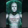 AI  Your Money Making Machine