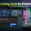 Generative AI in Premiere Pro powered by Adobe Firefly | Adobe Video