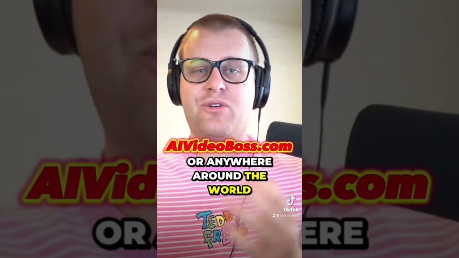 Turbo Charge Your Online Earning Potential With A Proven Automated Affiliate Marketing System