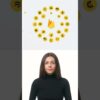 The biggest AI announcements from Firebase Demo Day 2023