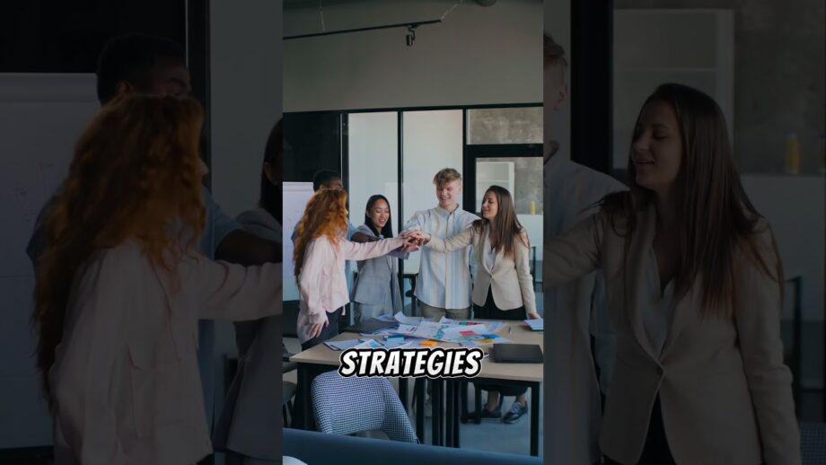 Make Money With Al Affiliate Marketing | Master the Art of Affiliate Marketing | the ai hub