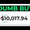 ($10,000/Week) NEW Affiliate Marketing Strategy For Beginners To Make Money Online