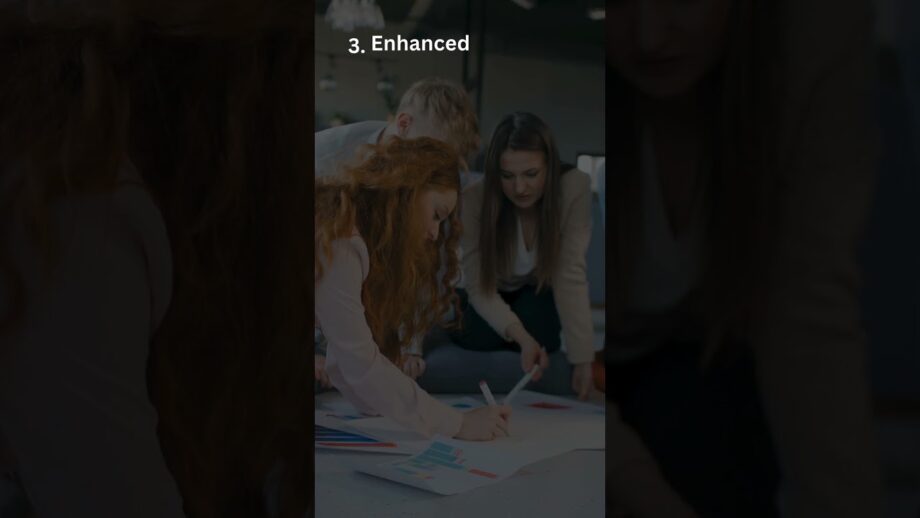 How to use AI to elevate social media campaigns #AI #SocialMediaMarketing #ContentCreation