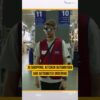 AI Shopping, Kitchen Automation And Automated Ordering