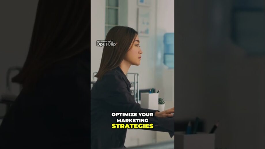 Revolutionize Affiliate Marketing with AI  Boost Earnings and Engagement