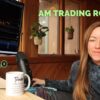 My Morning Trading Routine for a Quick $400/Day