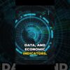 AI Trading Systems Uncovered