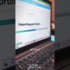 Create Video Ads In 5 Minutes | AI Tools To Create Ads | Waymark.com